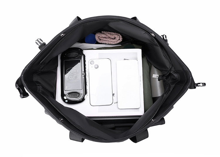 DUFFLE BAG|City/DU1517