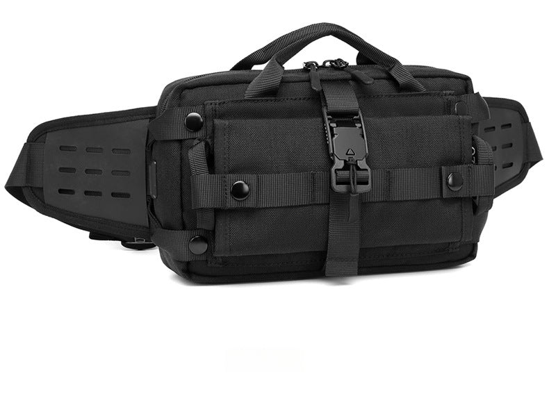 CROSSBODY|City/CR3940