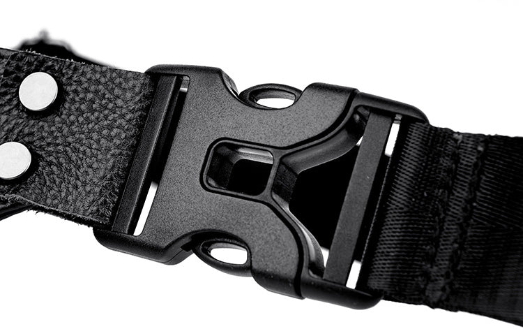 CROSSBODY|本革レザー/CR23