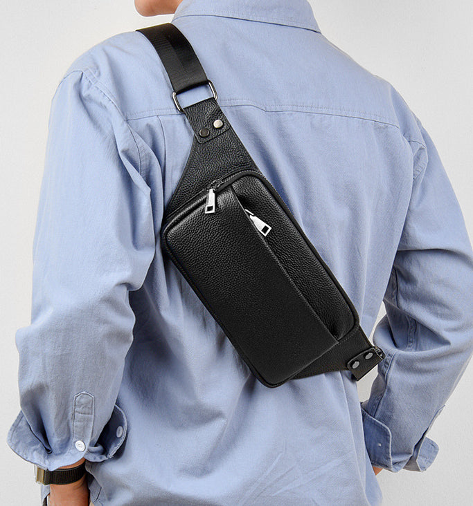 CROSSBODY|本革レザー/CR23