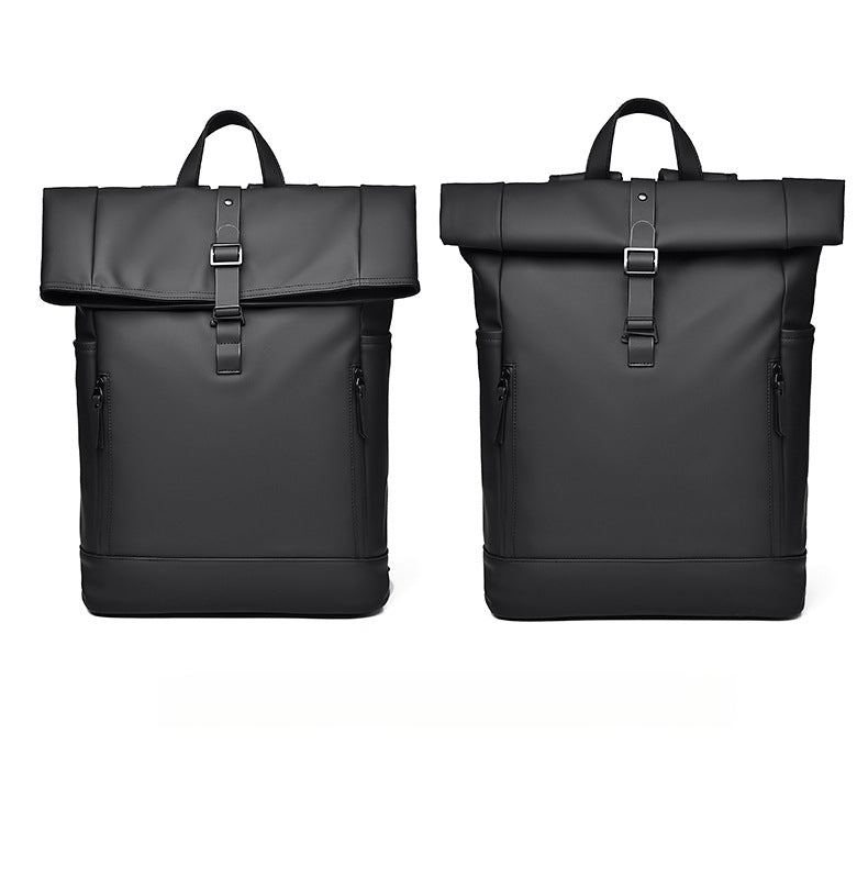 BACKPACK|カジュアル/BP100101