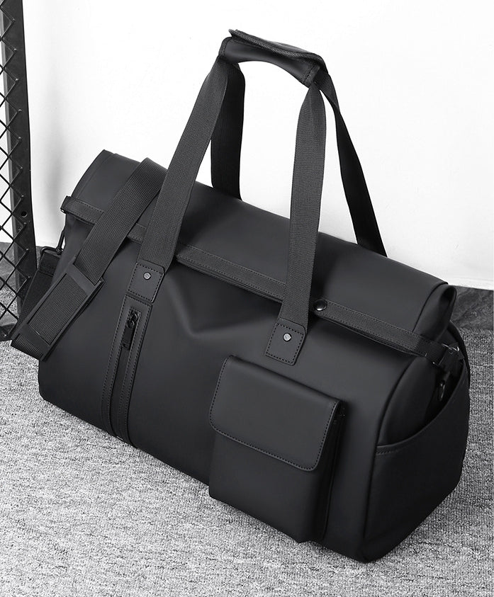 DUFFLE BAG|City/DU1517