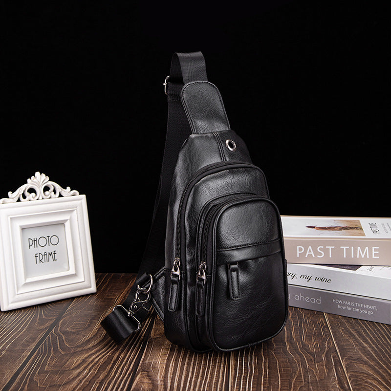 CROSSBODY|CR24
