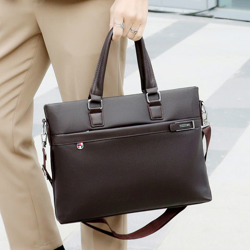 LAPTOP BAG|ビジネス大容量/LP0102