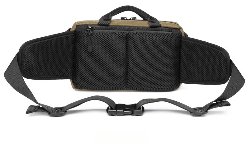 CROSSBODY|City/CR3940