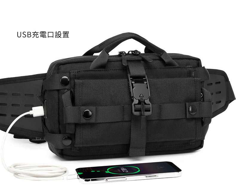 CROSSBODY|City/CR3940