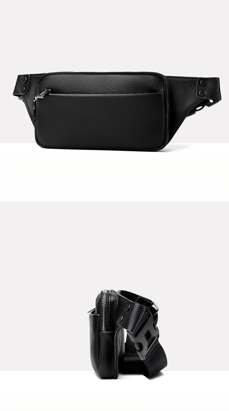 CROSSBODY|本革レザー/CR23