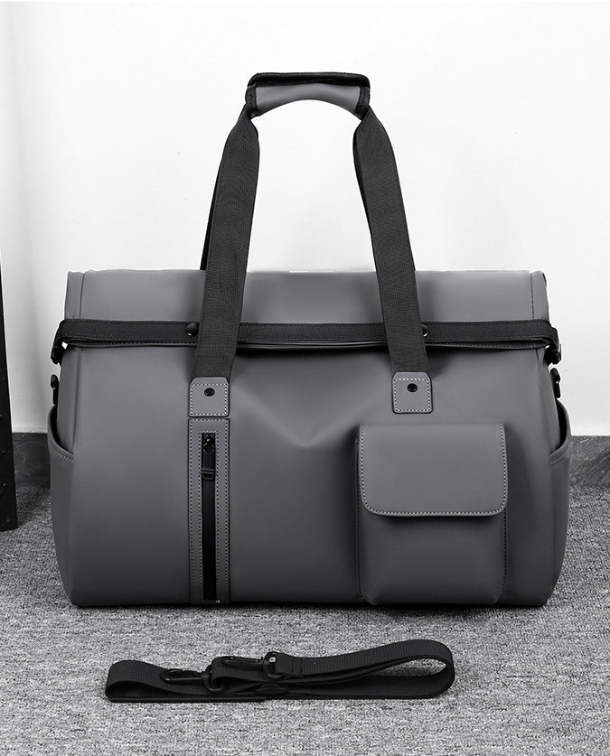 DUFFLE BAG|City/DU1517