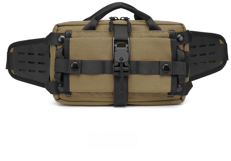 CROSSBODY|City/CR3940