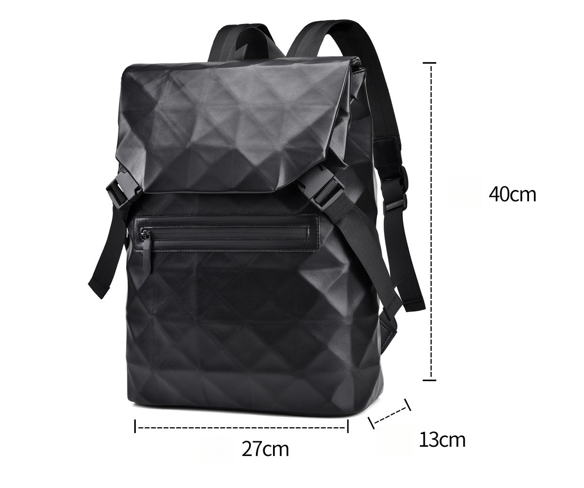 BACKPACK|City/BP56