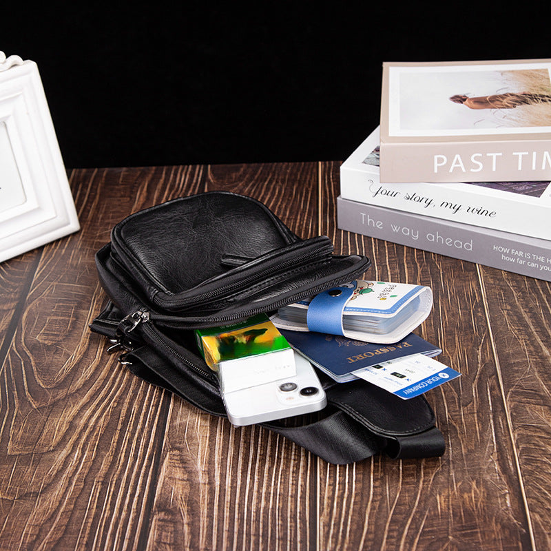 CROSSBODY|CR24