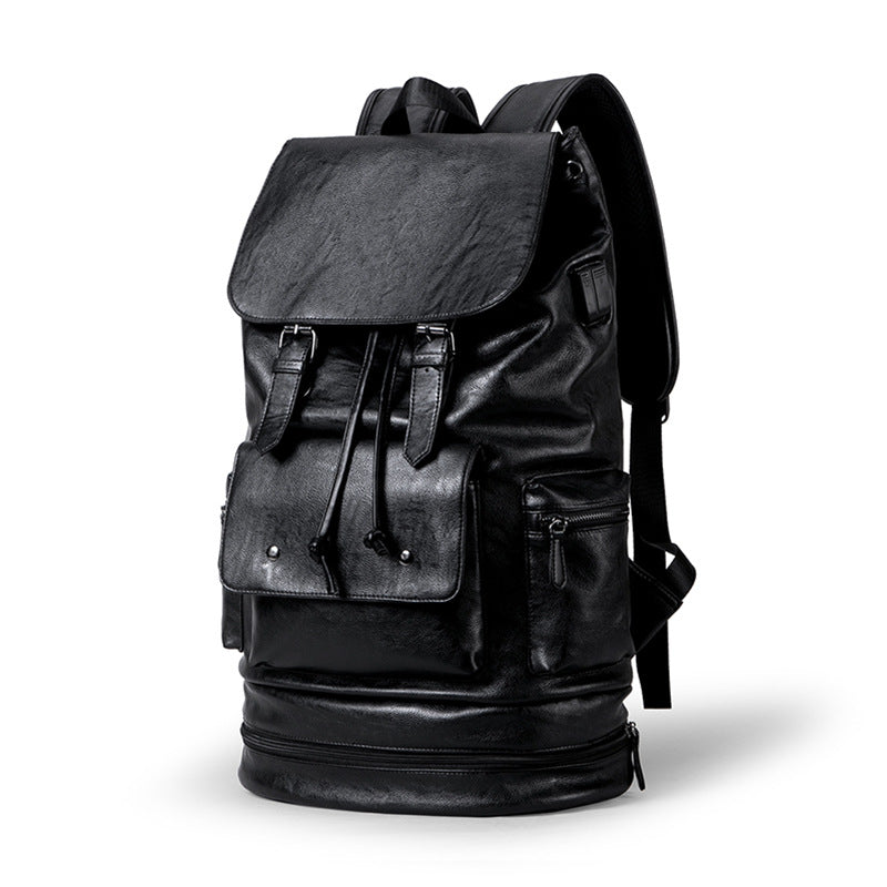 BACKPACK|ビジネス大容量/BP9091