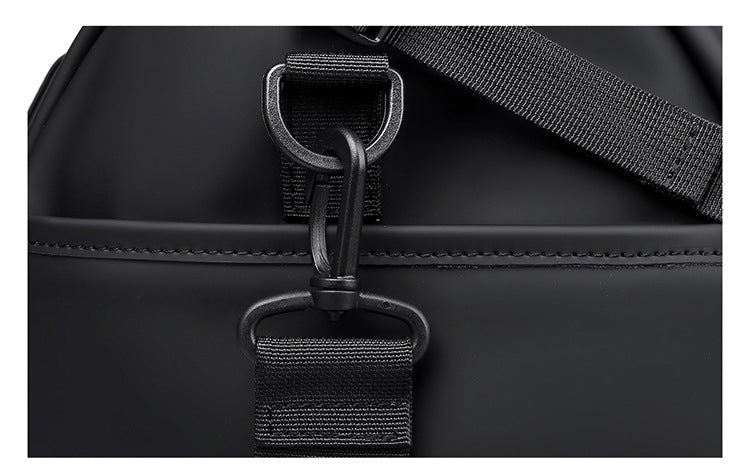 DUFFLE BAG|City/DU1517