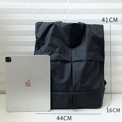 BACKPACK|軽量カジュアル/BP8889