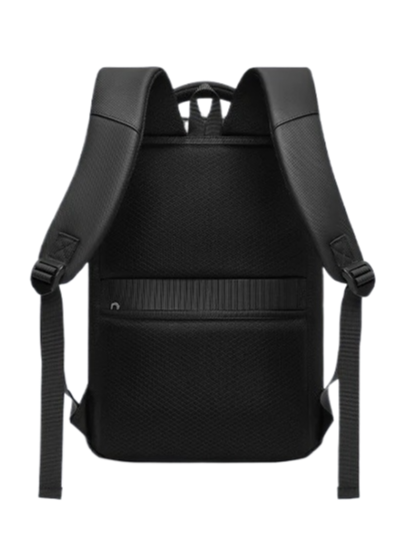 BACKPACK|BP10