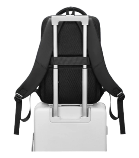 BACKPACK|BP10