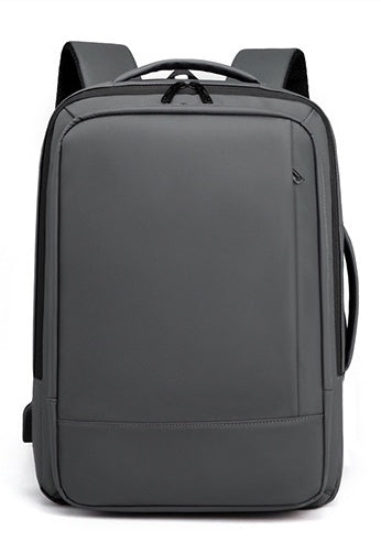 BACKPACK|マルチパック/BP1213