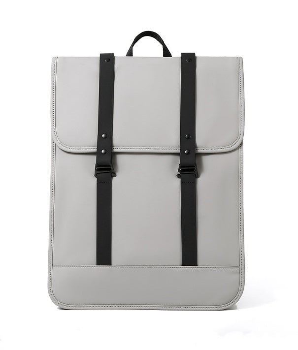 BACKPACK|Compact/BP6568