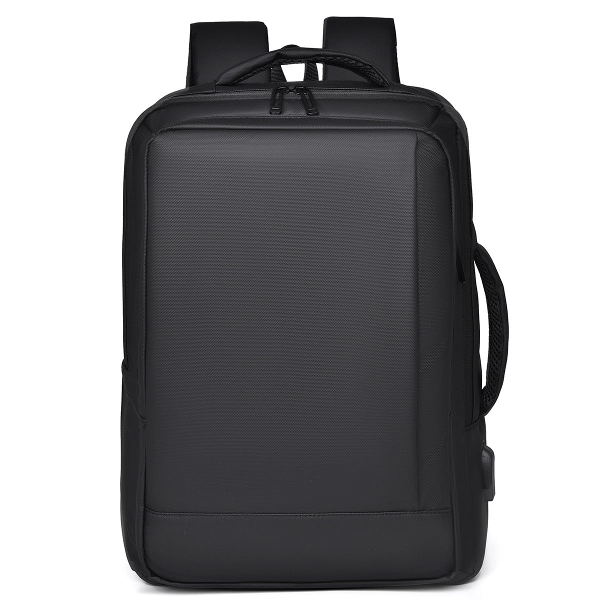 BACKPACK|マルチパック/BP1213