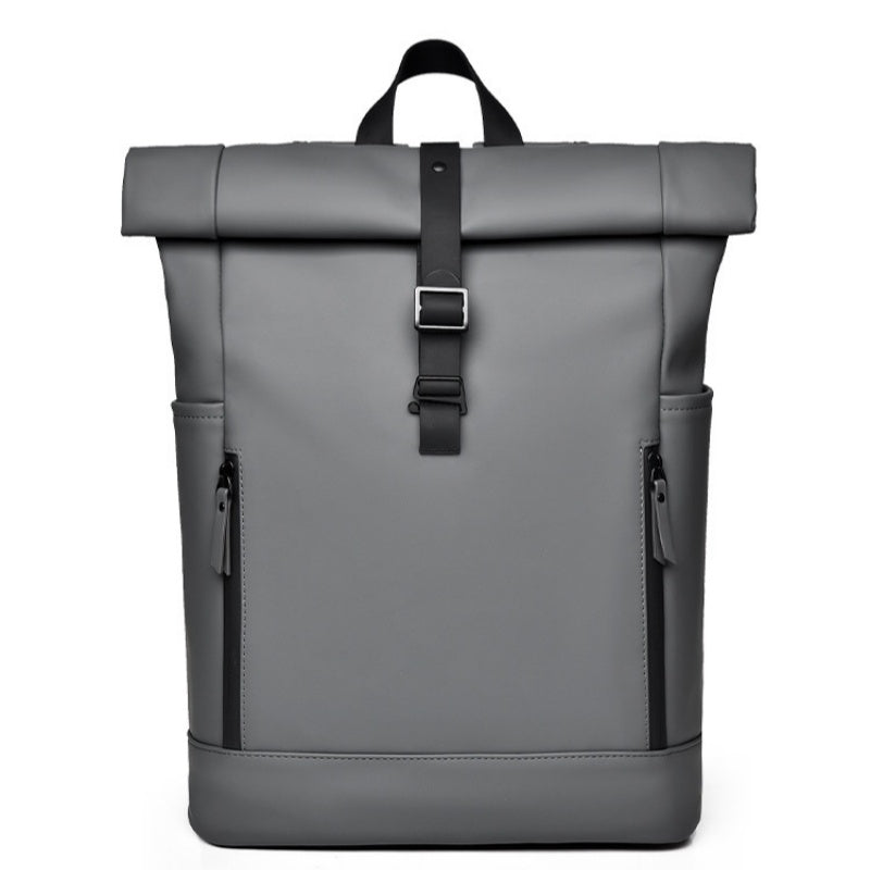 BACKPACK|カジュアル/BP100101