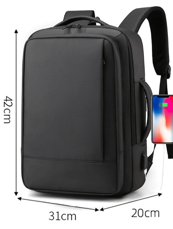 BACKPACK|マルチパック/BP1213