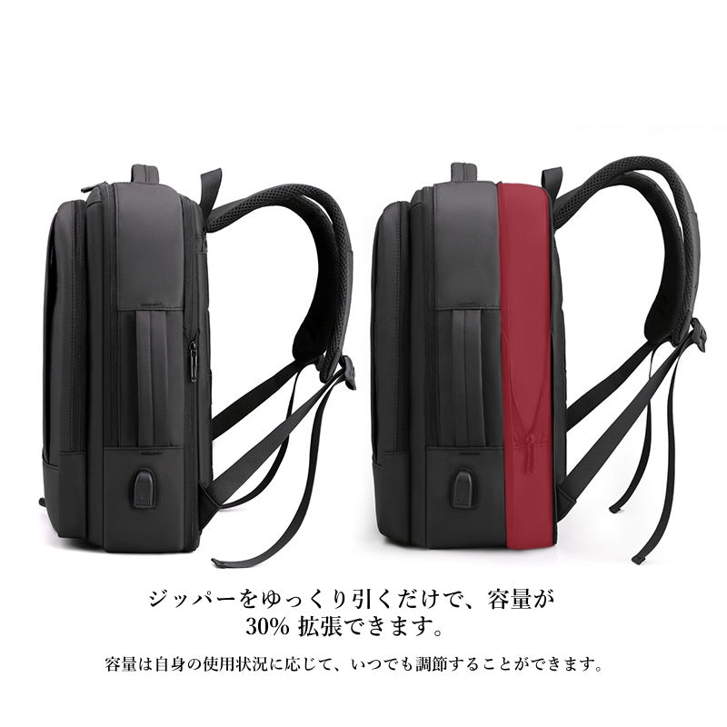 BACKPACK|マルチパック/BP1213