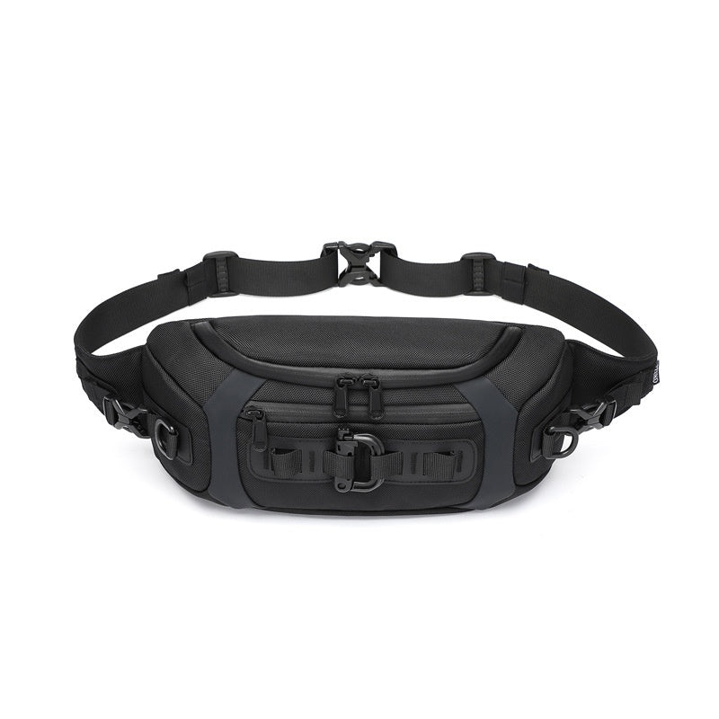 CROSSBODY|City/CR4144