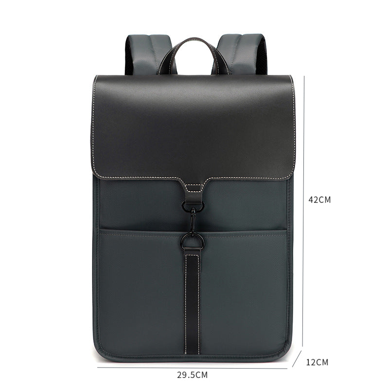 BACKPACK|薄型/BP9899