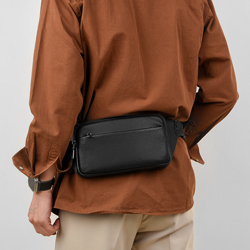 CROSSBODY|本革レザー/CR23