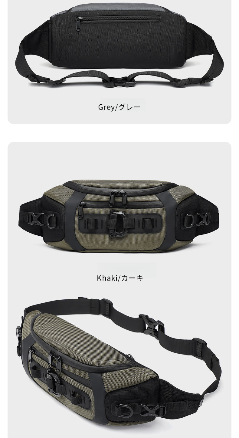 CROSSBODY|City/CR4144