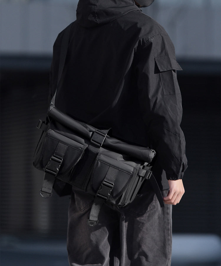 CROSSBODY|カジュアル/CR3132