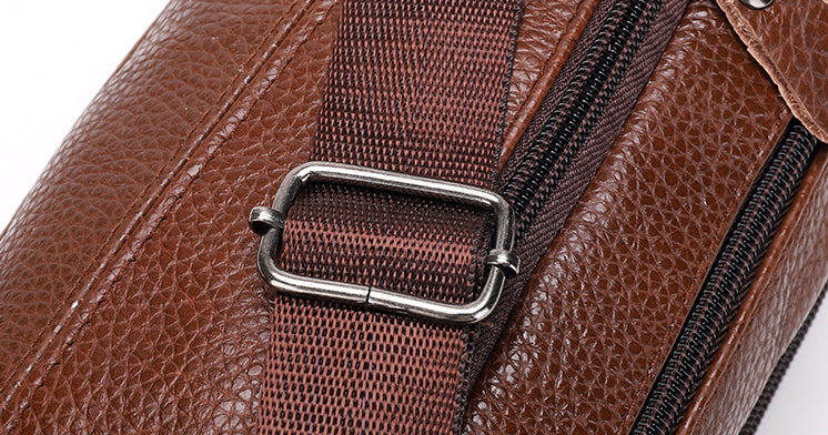 CROSSBODY|本革/CR2022