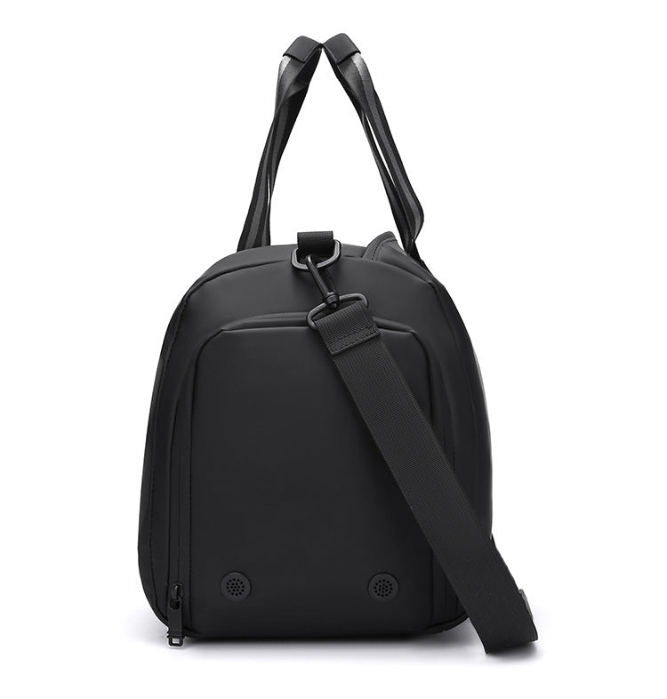 DUFFLE BAG|大容量スポーツ出張ビジネス/DF0103