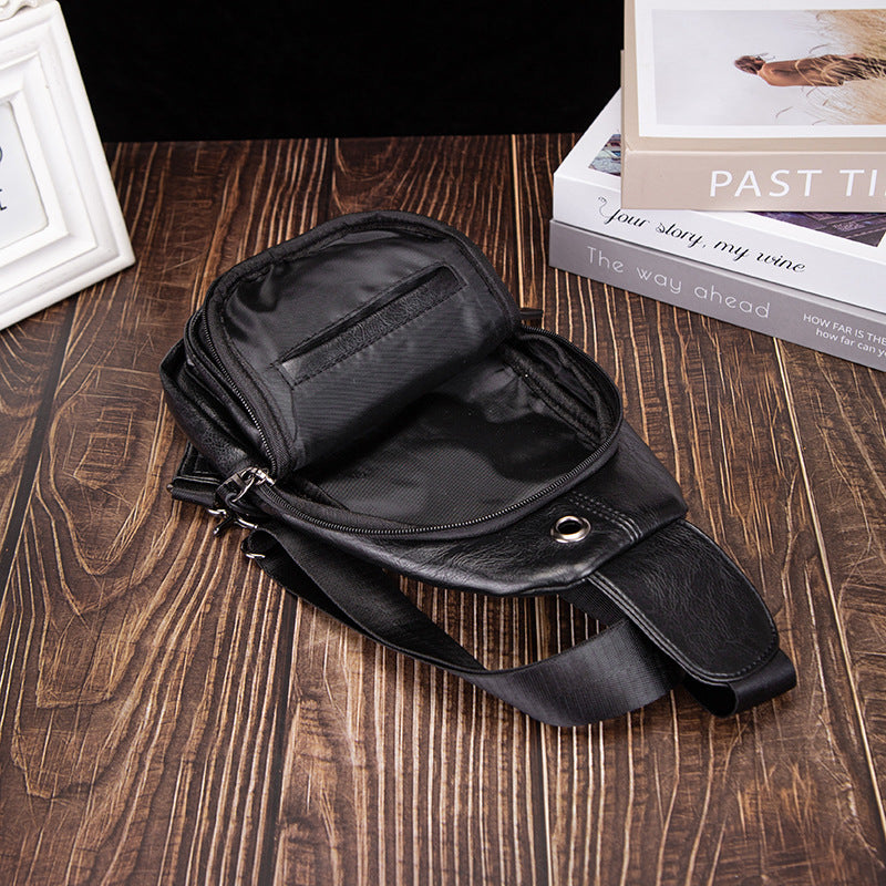 CROSSBODY|CR24