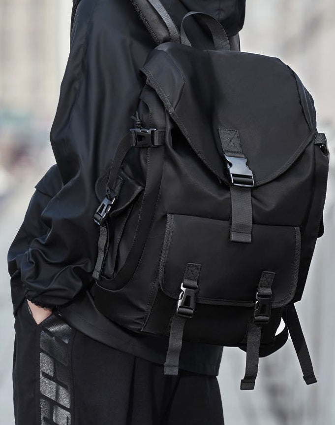 BACKPACK|Light/BP7071