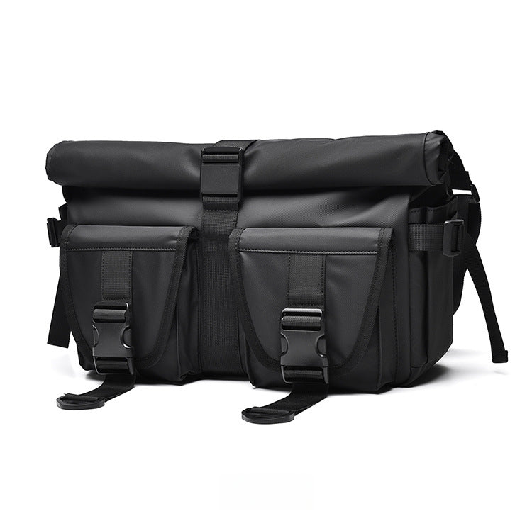 CROSSBODY|カジュアル/CR3132