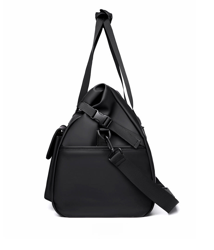 DUFFLE BAG|City/DU1517