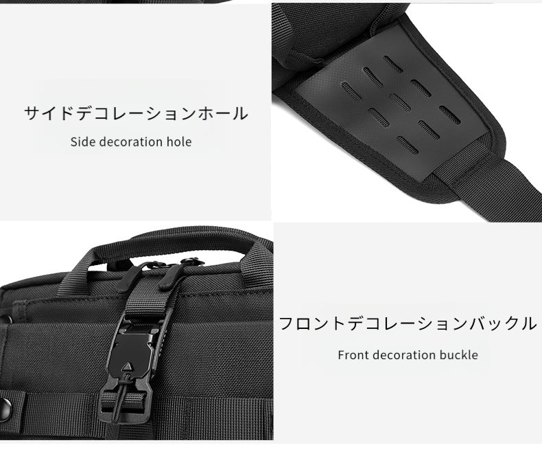 CROSSBODY|City/CR3940