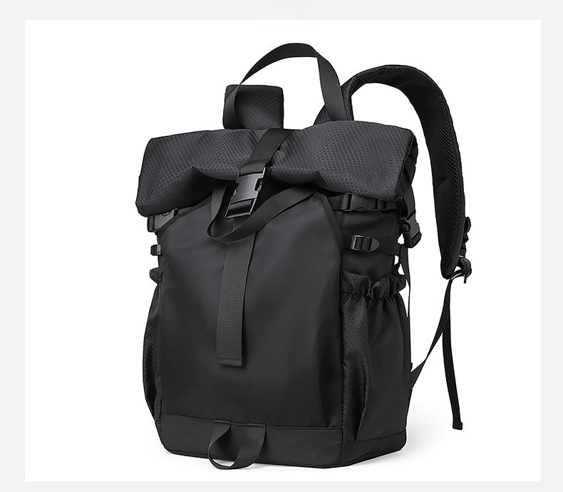 BACKPACK|City/BP8082