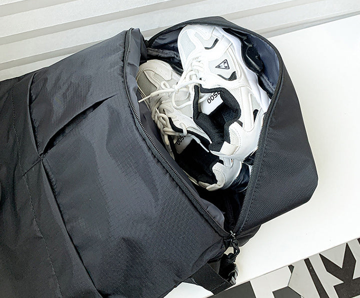 BACKPACK|軽量カジュアル/BP8889
