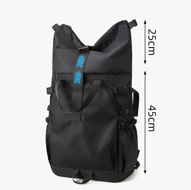 BACKPACK|City/BP8082