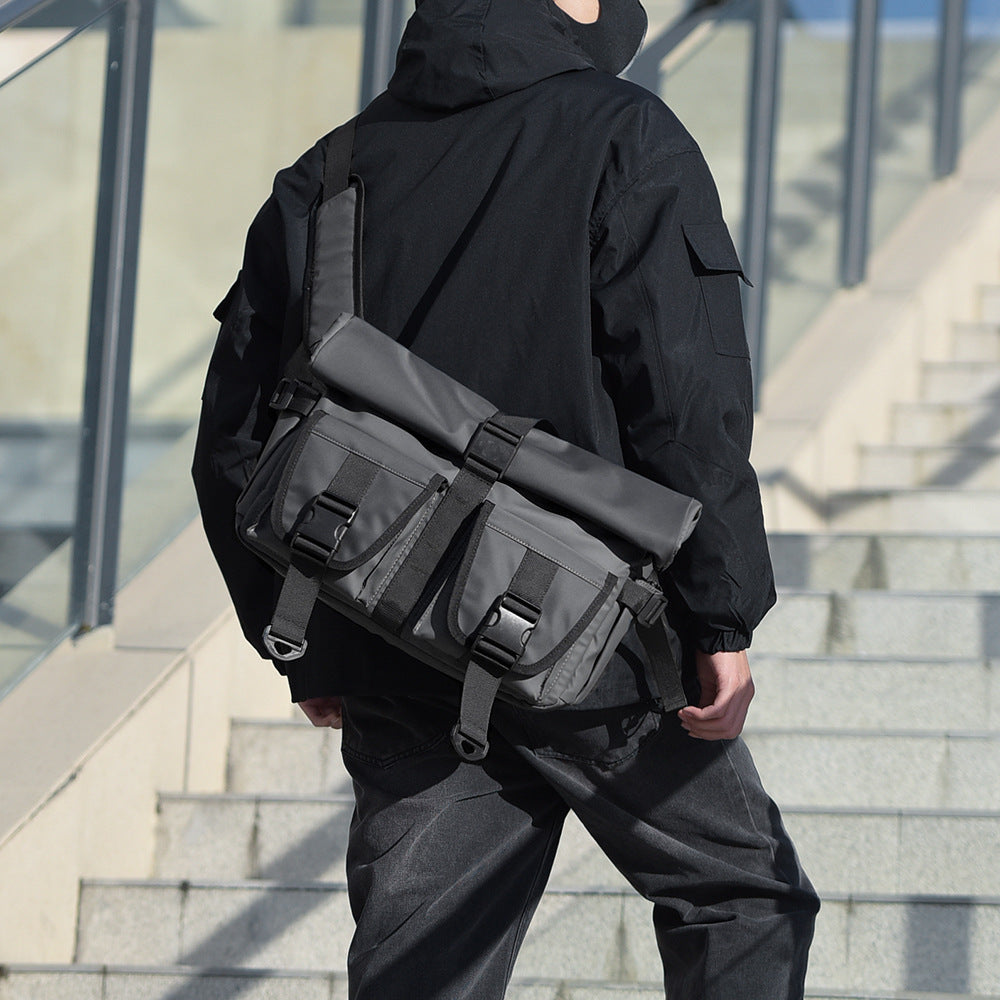 CROSSBODY|カジュアル/CR3132