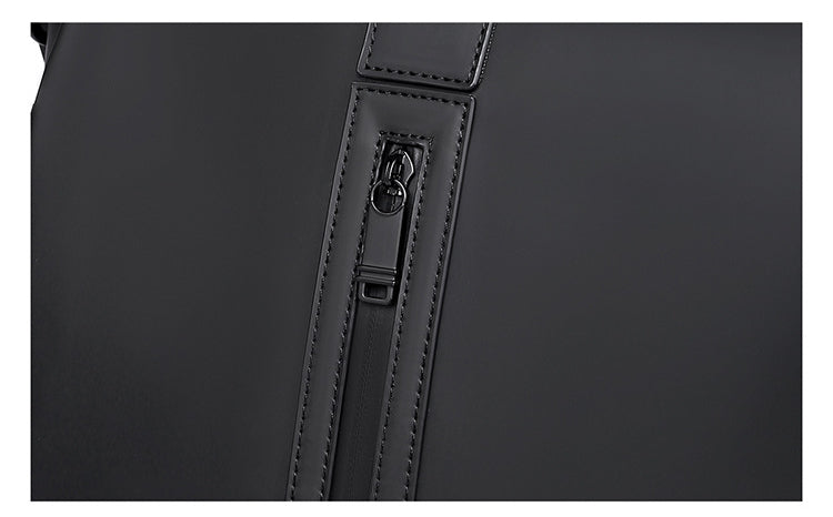 DUFFLE BAG|City/DU1517