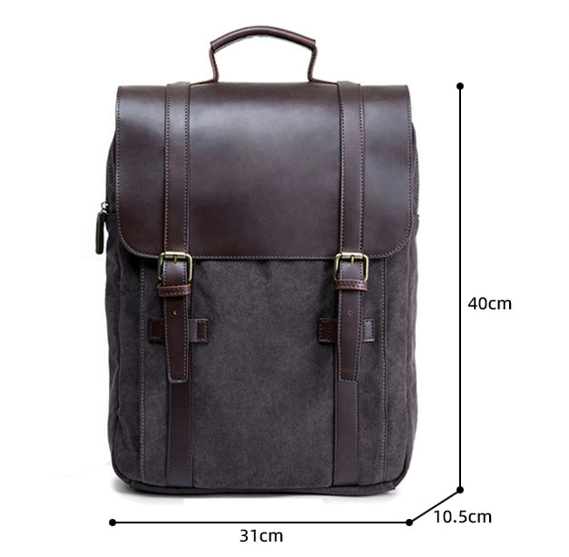 BACKPACK|BP11