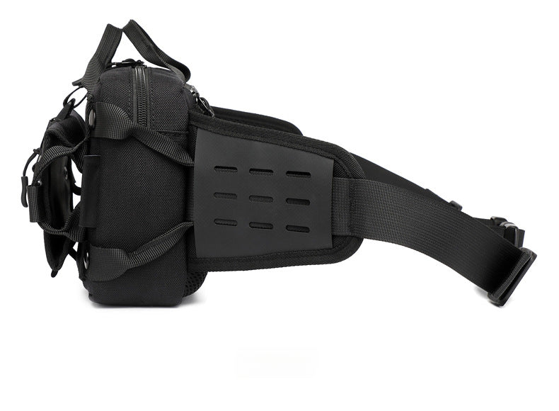 CROSSBODY|City/CR3940