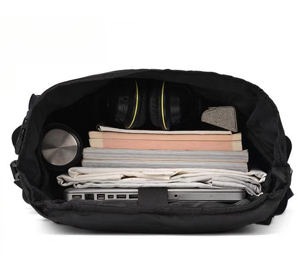 BACKPACK|Light/BP7071