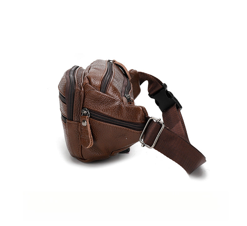 CROSSBODY|本革/CR2022