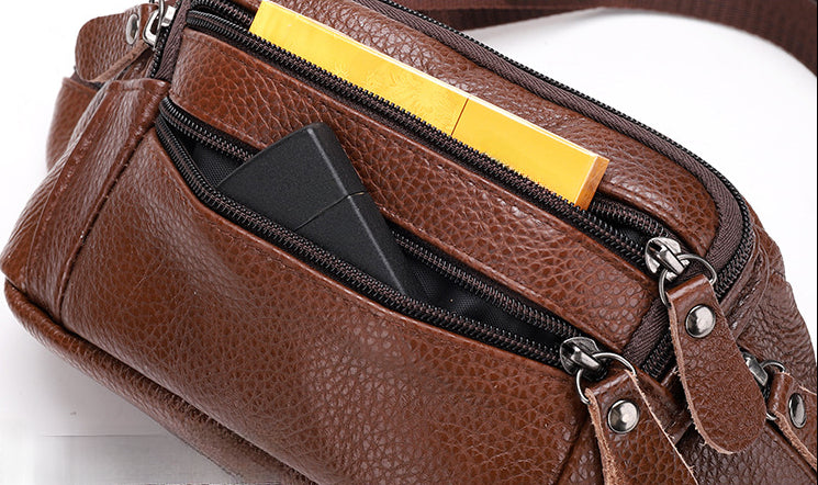 CROSSBODY|本革/CR2022