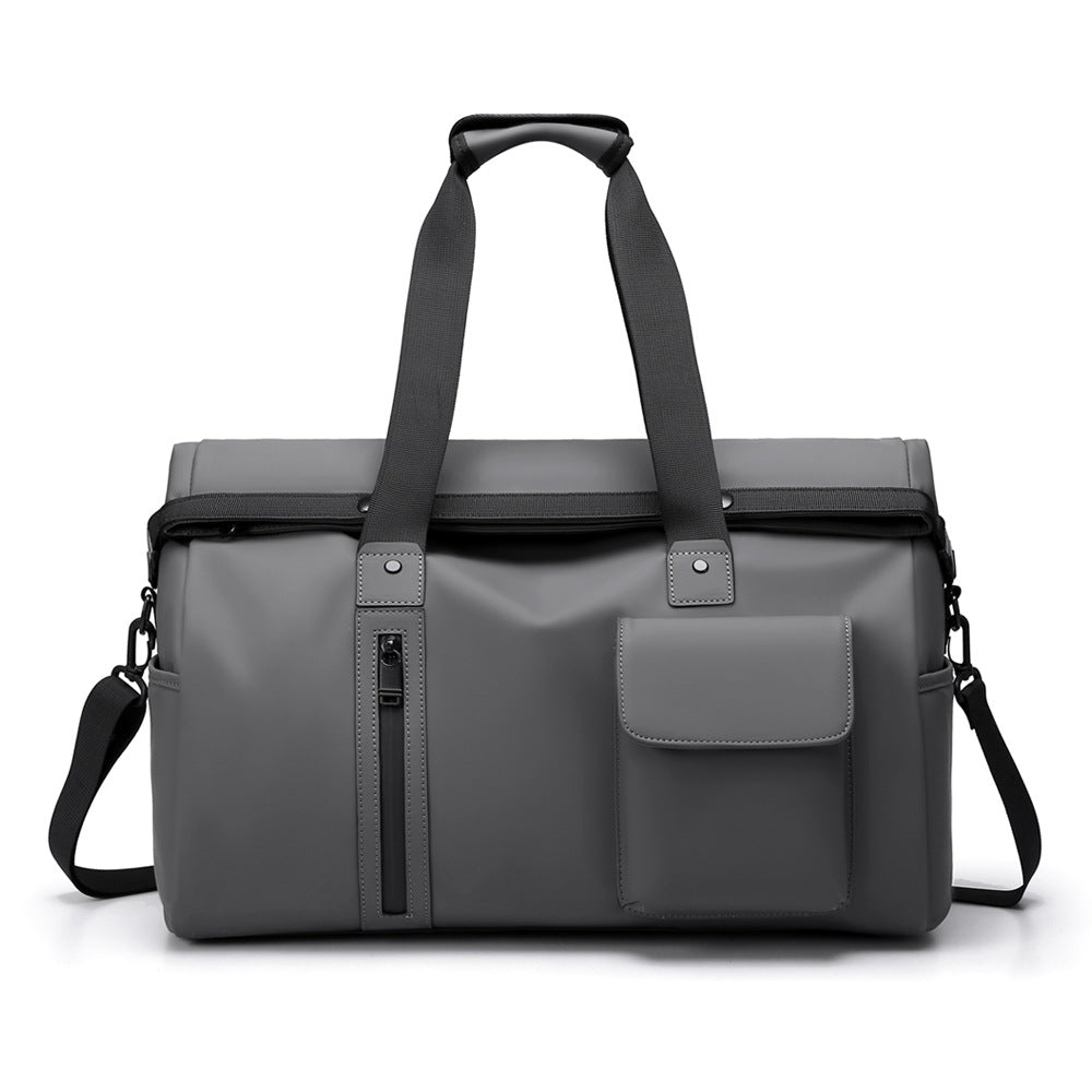 DUFFLE BAG|City/DU1517