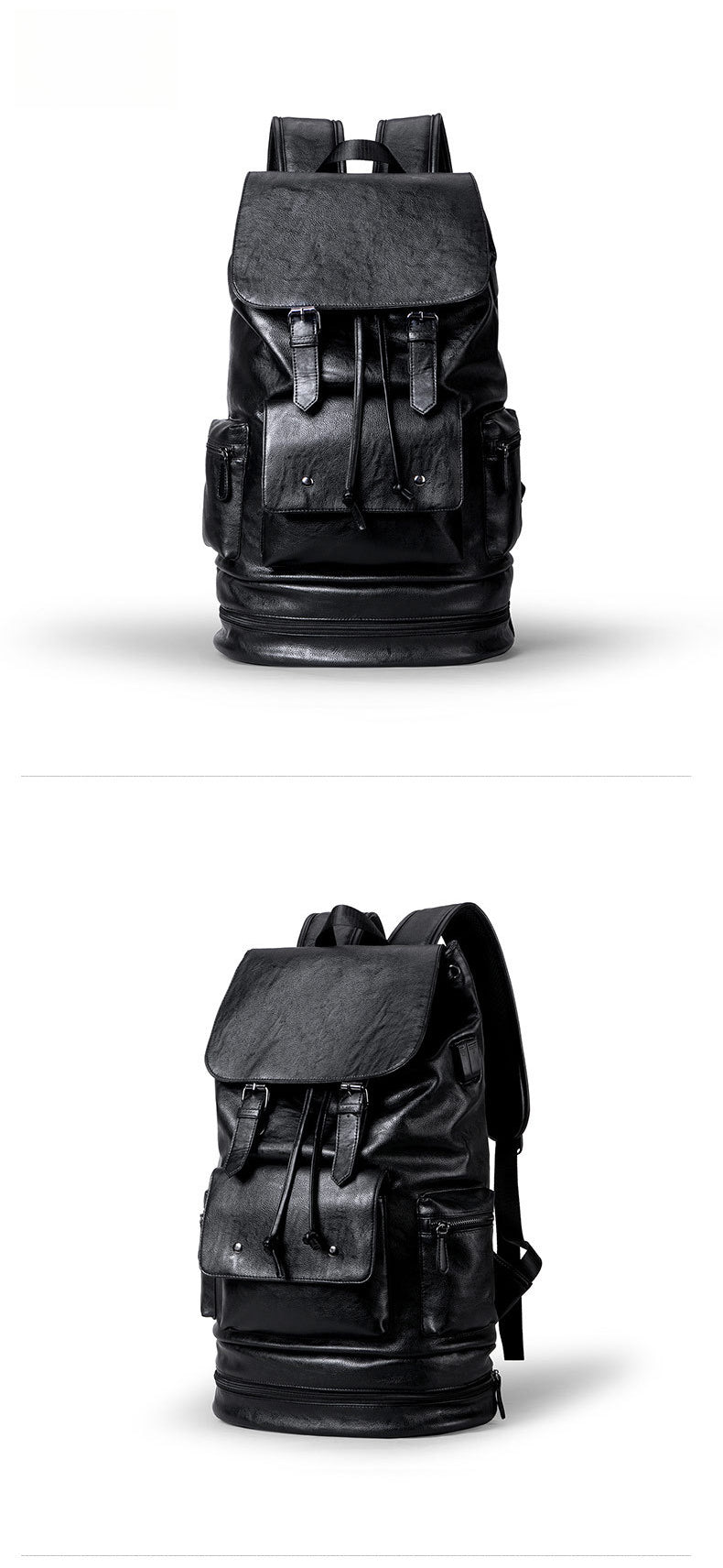 BACKPACK|ビジネス大容量/BP9091